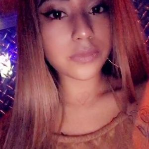 Meet your Posher, Liseth